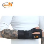Wrist Cockup Splint Universal - Image 3