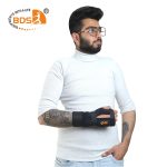 Wrist Cockup Splint Universal