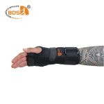 Wrist Fore Arm Brace Universal