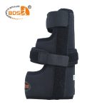 Boxer Splint Universal - Image 9