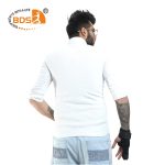 Boxer Splint Universal - Image 2
