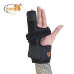 Boxer Splint Universal