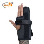 Boxer Splint Universal - Image 4