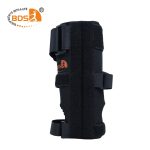 Wrist Fore Arm Brace Universal - Image 2
