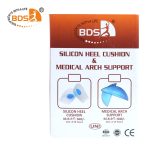 Heel Cushion - Image 4