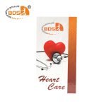 Heartcare Stethoscope - Image 3