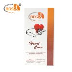 Heartcare Stethoscope