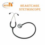 Heartcare Stethoscope - Image 4