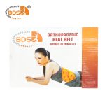 Orthopedic Heat Belt - Image 3