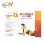Orthopedic Heat Belt - Image 2