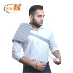 Orthopedic Heat Belt Comfort Type