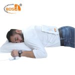 Orthopedic Heat Belt