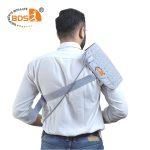 Orthopedic Heat Belt Comfort Type - Image 2