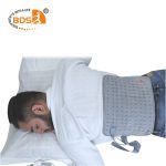 Orthopedic Heat Belt Comfort Type - Image 3