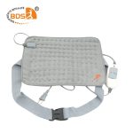 Orthopedic Heat Belt Comfort Type - Image 4