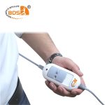 Orthopedic Heat Belt Comfort Type - Image 5