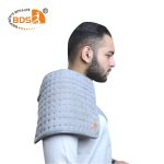 Orthopedic Heat Belt Comfort Type - Image 6