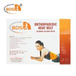 Orthopedic Heat Belt Comfort Type - Image 7