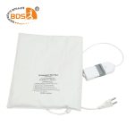 Orthopedic Heat Belt - Image 4
