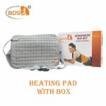 Orthopedic Heat Belt Comfort Type - Image 9