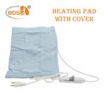Orthopedic Heat Belt - Image 6