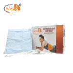 Orthopedic Heat Belt - Image 5