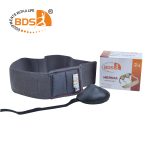 Hernia Support Belt - Image 4
