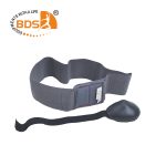 Hernia Support Belt