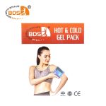 Hot & Cool Gel Pack - Image 3