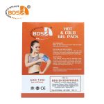 Hot & Cool Gel Pack - Image 2
