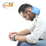Hot & Cool Gel Pack