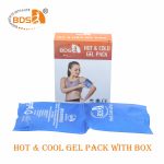 Hot & Cool Gel Pack - Image 5