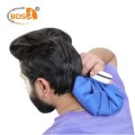 ice bag cloth