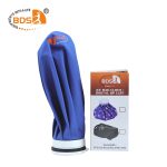 ice bag cloth - Image 4