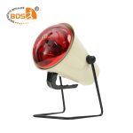 INFRA RED LAMP ROD TYPE - Image 4