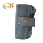 KNEE BRACE 12 INCHES - Image 8