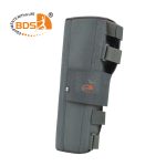 KNEE BRACE 20 INCHES - Image 5