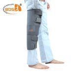 KNEE BRACE 20 INCHES - Image 9