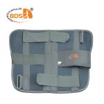KNEE BRACE 12 INCHES - Image 7