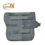KNEE BRACE 20 INCHES - Image 8
