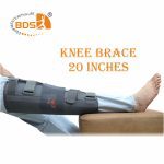 KNEE BRACE 20 INCHES - Image 10