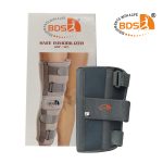 KNEE BRACE 12 INCHES - Image 6