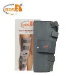 KNEE BRACE 20 INCHES - Image 7