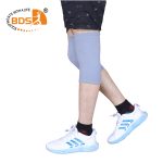 Kneecap Super Deluxe