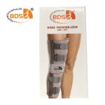 KNEE BRACE 20 INCHES - Image 3