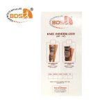 KNEE BRACE 20 INCHES - Image 4