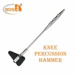 Knee Percussion Hammer - Image 7