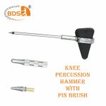 Knee Percussion Hammer