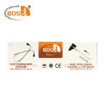 Knee Percussion Hammer - Image 6