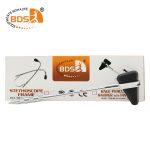 Knee Percussion Hammer - Image 5